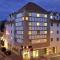 ibis De Panne