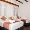 Hotel Crossman