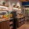 Ibis Styles Zaragoza Centro