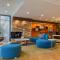 Fairfield Inn & Suites by Marriott Alexandria