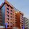 Novotel Suites Riyadh Olaya