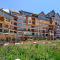 Ski In Out Condo 2507 I Hot Tub I Great View I Gym I Activity Program