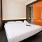 easyHotel Zürich City Centre