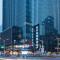 Novotel Nanjing Central