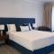 Victory Hotel Motel Gympie