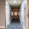ibis budget Issy Les Moulineaux Paris Ouest