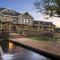 Protea Hotel by Marriott Bloemfontein Willow Lake