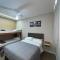 Hostel Pouso Gru - Translado Aeroporto Gru grátis