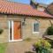 Milton Cottage