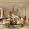 Hotel Des Arts Saigon Mgallery Collection