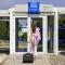 Ibis Budget Perpignan Sud