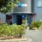 ibis budget Libourne