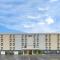 Fairfield Inn Boston Woburn