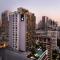 Novotel Bangkok Sukhumvit 20