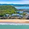 Rosslyn Bay Resort Yeppoon