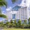 Novotel Phuket City Phokeethra