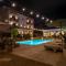 Mamaia Moments Villa, Mamaia Nord