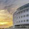 ibis Styles Sao Mateus