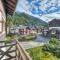 Monterosa Cozy Apartment 200m From Ski - Happy Rentals