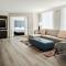 Chicago Marriott Suites Deerfield