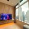 Sky Suites KLCC By Luxe Suites