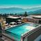 Hotel San Giacomo Spa&Gourmet