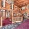 Mercure Sighisoara Binderbubi Hotel & Spa