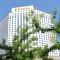 Shangri-La Changchun