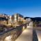 ALBERTO- Luxury Villas Resort