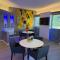 Confidence Hotel Suzzara
