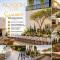 Alagon City Hotel & Spa