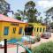 Phillip Island Park Lane Holiday Park