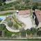 L'Antico Casale Tuscany Charme & Unique Pool 5-star