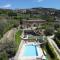L'Antico Casale Tuscany Charme & Private Pool 5-star