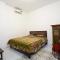 Griya Gribig Guest House Mitra RedDoorz