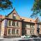 Hostel Lõuna