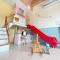 Village Villa B&B