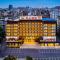 Guangzhou Junshan Hotel