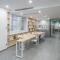 WeFlow Hostel (Shanghai Xintiandi)