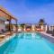 Ermita Cartagena, a Tribute Portfolio Hotel