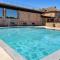Hotel Le Botti