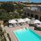 The Xara Palace Relais & Chateaux