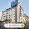 K Hotel Keelung