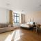 Limehome Gelsenkirchen Hochstr