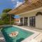 Kori Bali Villa Seminyak by Pertama Stay