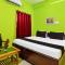 Hotel O Khushi Guest House