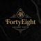 FortyEight Luxury Suite