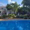 Boutique Resort OSMA - Adults Only