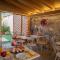 B&B near Lake Como - Breakfast included - Close to train & bus