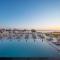 Oya Beach Resort